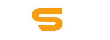 ASE Computer Services Ltd